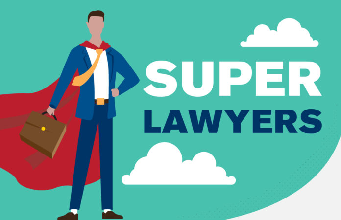 202305_LWC_Super Lawyers-Big Deals Q1_Feature
