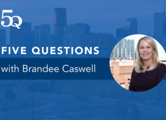 Five Questions with Brandee Caswell, DGS Partner and Property Rights Attorney Five questions with Brandee Caswell