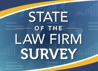 A Closer Look at Colorado’s Legal Profession