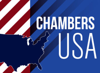 Top Ranked IP Attorneys Weigh in on Practice Trends, Challenges