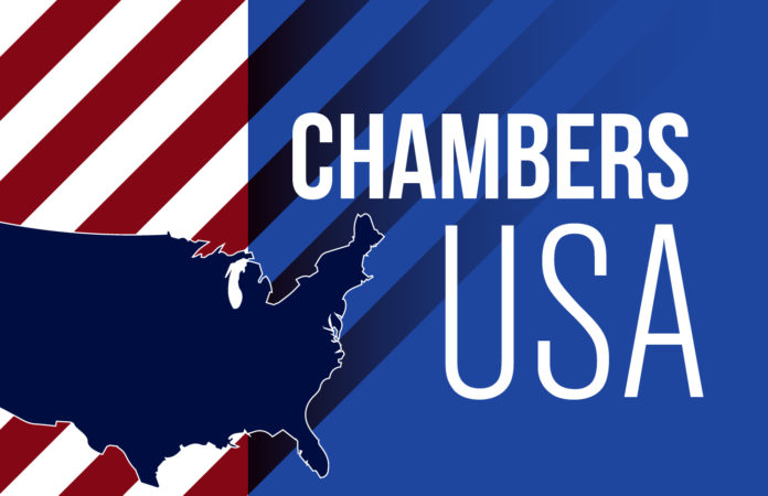 202307_LWC_Chambers USA-Lawyers of the Year_Feature