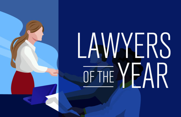 202307_LWC_Chambers USA-Lawyers of the Year_Feature2
