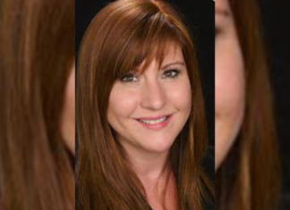 City of Boulder Announces New Administrator for Municipal Court De’Von Kissick-Kelly De'Von Kissick-Kelly