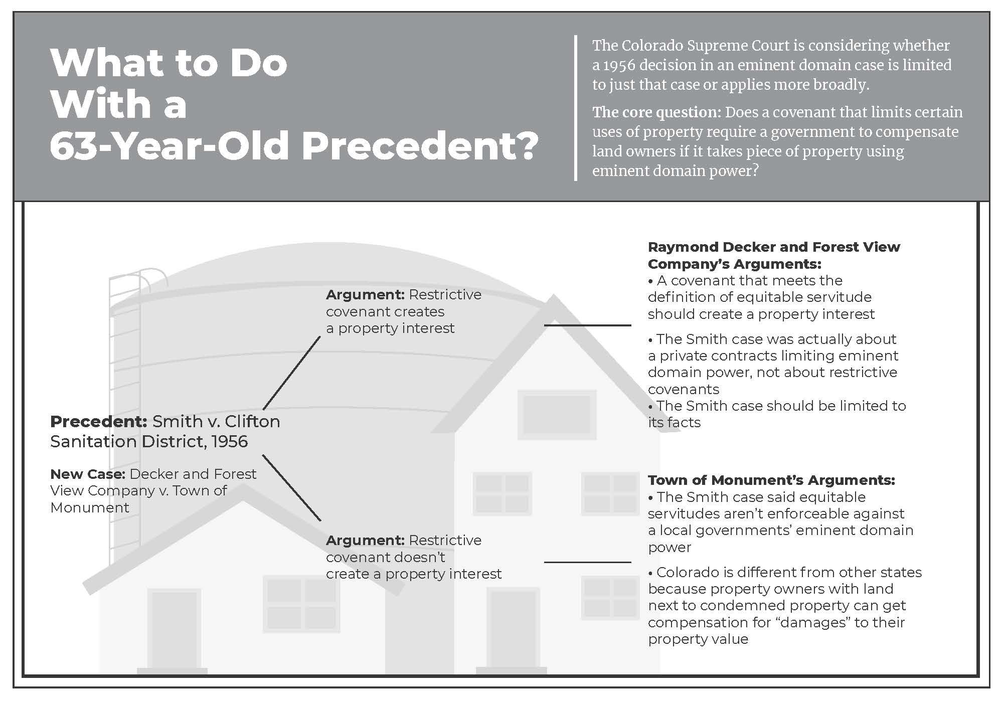 Please contact our newsroom for a transcript of this infographic.