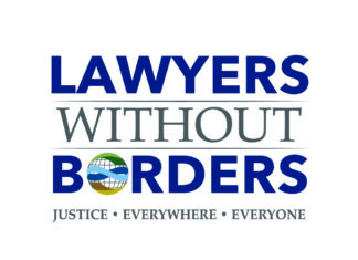 Lawyers Without Borders Tackles Exploitation of Children Through EPIC Project, Engages With Ukraine Lawyers Without Borders. Justice. Everywhere. Everyone.