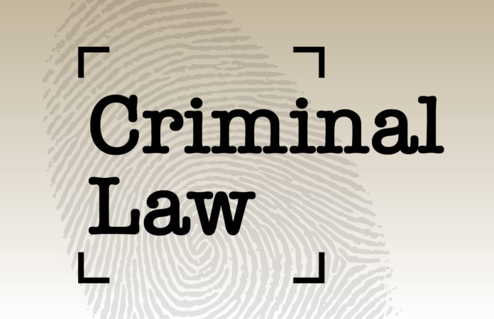 202308_LWC_Criminal Law-Big Deals Q2_Feature