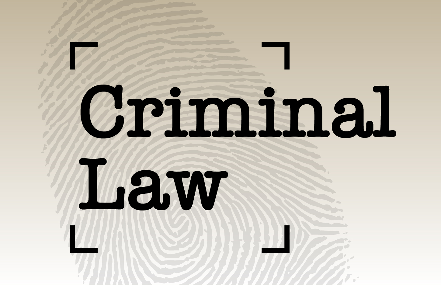 202308_LWC_Criminal-Law-Big-Deals-Q2_Feature.jpg (1450×937)