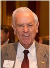 Larry DeMuth.