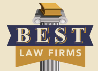Colorado’s Best Law Firms 2024: Real Estate