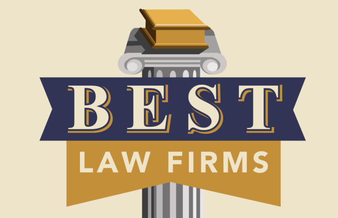 202311_LWC_Best Law Firms-Big Deals Q3_Feature