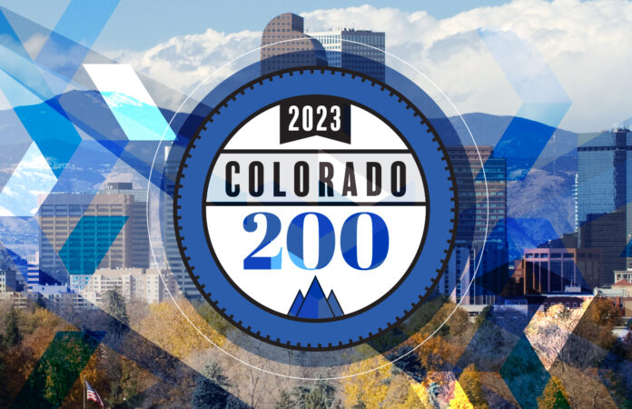 202312_LWC_Colorado 200-Managing Roundtable Partner_Feature