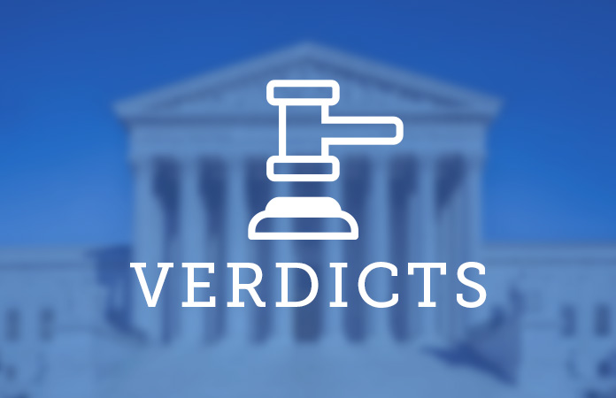 LWCO_Feature_Verdicts