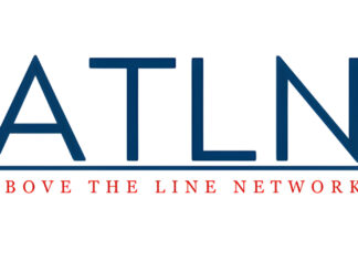 New Project Launches to Increase Access to Legal Services Justice for the Middle Class Above the Line Network.