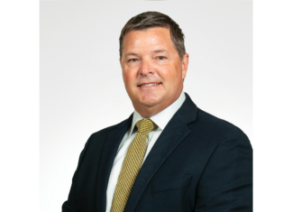 Michael Best Adds Partner Eric Sanderson to Denver Office Eric Sanderson