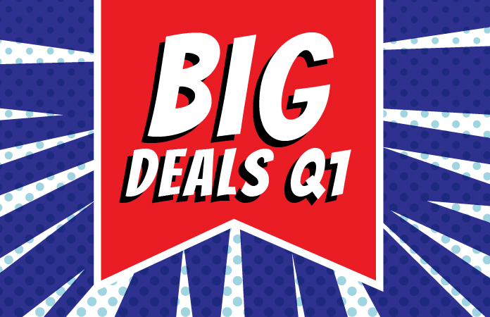 202405_LWC_Super Lawyers-Big Deals Q1_Feature2