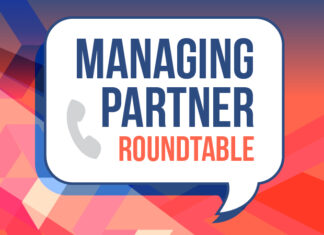 Law Firm Partners Weigh in on the Balance of Hybrid Work, AI Policies, Pricing/Economic Trends