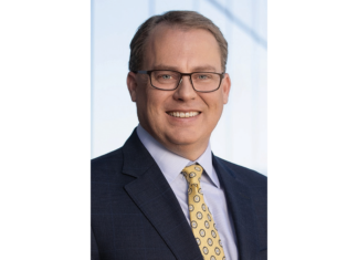 Employment Litigator Chris Ottele Joins Brownstein Chris Ottele