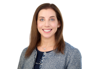 Norton Rose Fulbright Adds Laura Perlov, David Miller, Austin Hartley in Denver Laura Perlov