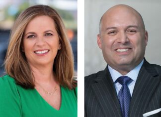 Brownstein Names Nicole Ament and David Cohen New Members of the Firm’s Executive Committee Nicole Ament and David Cohen