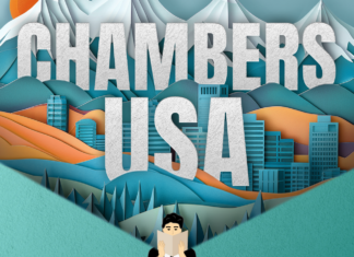 Chambers USA Lawyers Discuss the Impacts of Interest Rates on M&A, Noncompetes on Employment