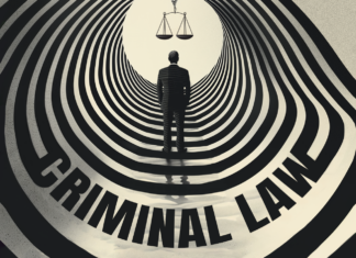 Korey Wise Innocence Project Works to Free Clarissa Lockhart