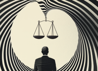 Dillon arbitrator named 1 of 13 new CCA Fellows