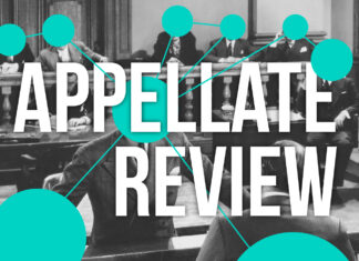 Colorado Attorneys Examine the Implications of Recent Appellate Court Decisions