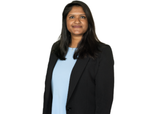 Cookie deSilva Joins Berg Hill Greenleaf Ruscitti Cookie deSilva