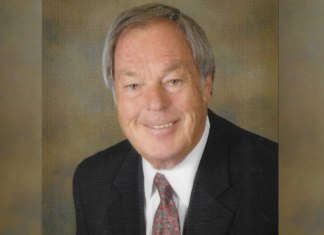 Remembering the Spirit of Civility in Law: a Tribute to Greg Martin Greg Martin