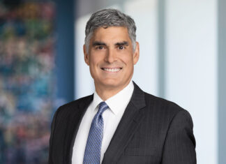 Peter Koclanes Joins Venable’s Denver Office Peter Koclanes