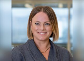 Allison Altaras Joins Holland & Hart as a Partner Allison Altaras.