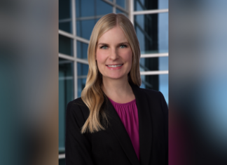 Paige Justus Joins RWO as Shareholder Paige Justus