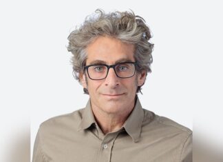 Scott Perlov Joins Polsinelli as Shareholder Scott Perlov
