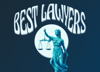 Colorado’s Best Lawyers in Labor & Employment, Corporate Discuss Legal Changes, Trends