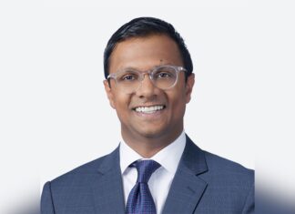 Harsha Sekar Joins Polsinelli in Denver as Shareholder Harsha Sekar.