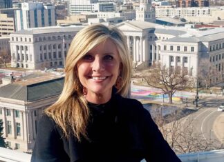 Denver County Court’s New Competency Support Docket Heard Over 200 Cases Since July Launch Kerri Lombardi.