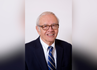 Remembering Jerry Caplan: A Pioneer of Education Law in Colorado Jerry Caplan