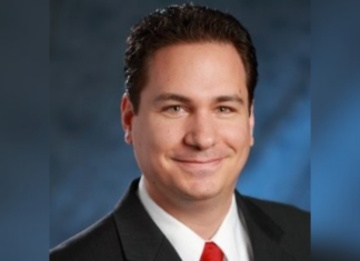Paul Parisi Rejoins Jackson Lewis as Principal in Denver Paul Parisi