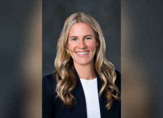 Kilpatrick Elects 10 New Partners for 2025 Andrea LaFrance