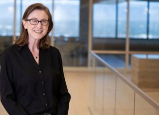 Andrea Leider Joins Holland & Hart as Of Counsel Andrea Leider.