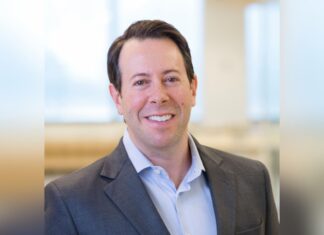 Holland & Hart Appoints Jon Bender as Administrative Partner of its Denver Office Jon Bender.