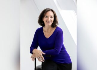 Golden’s First City Attorney Sandra Llanes Looks Back on Her First Year in the Role Sandra Llanes.