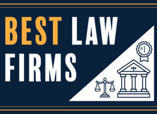 Rising Jury Verdicts, Attached Housing Litigation on the Mind for Best Law Firm Attorneys in Commercial Litigation, Construction
