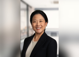 Litigation Lawyer Chan Park Joins Lewis Roca in Denver Chan Park