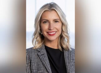 Djenita Svinjar Joins Brownstein as Senior Counsel Djenita Svinjar.