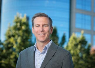Evan Lee Joins Otteson Shapiro’s Denver Office Evan Lee.