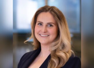 Jacqueline Hyatt Joins Holland & Hart as an Associate Jacqueline Hyatt.