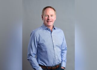 Labor Lawyer Mark Nelson Joins Ogletree Deakins as a Shareholder Mark Nelson.
