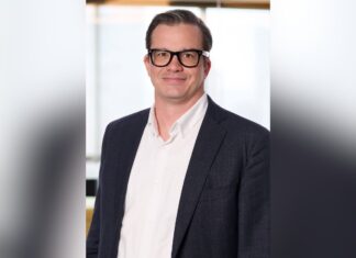 Matthew Johnson Elected Partner at BCLP in Denver Matthew Johnson.