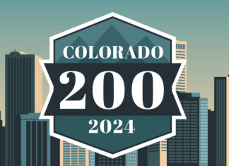 2024 Colorado 200